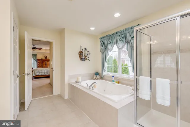 $889,000 | 210 Recklesstown Way, Chesterfield, NJ 08515