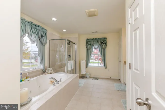 $889,000 | 210 Recklesstown Way, Chesterfield, NJ 08515