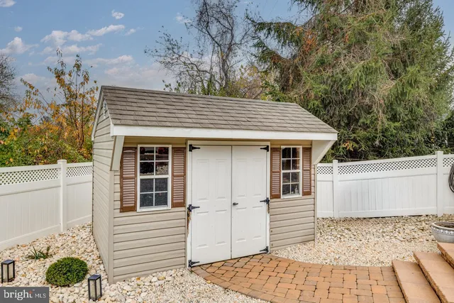 $889,000 | 210 Recklesstown Way, Chesterfield, NJ 08515