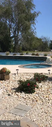 $889,000 | 210 Recklesstown Way, Chesterfield, NJ 08515