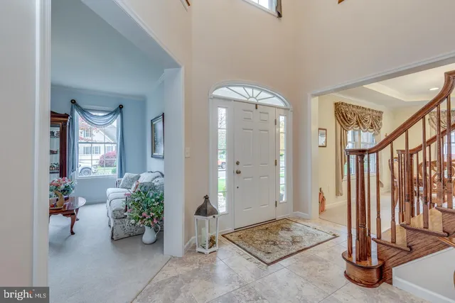 $889,000 | 210 Recklesstown Way, Chesterfield, NJ 08515