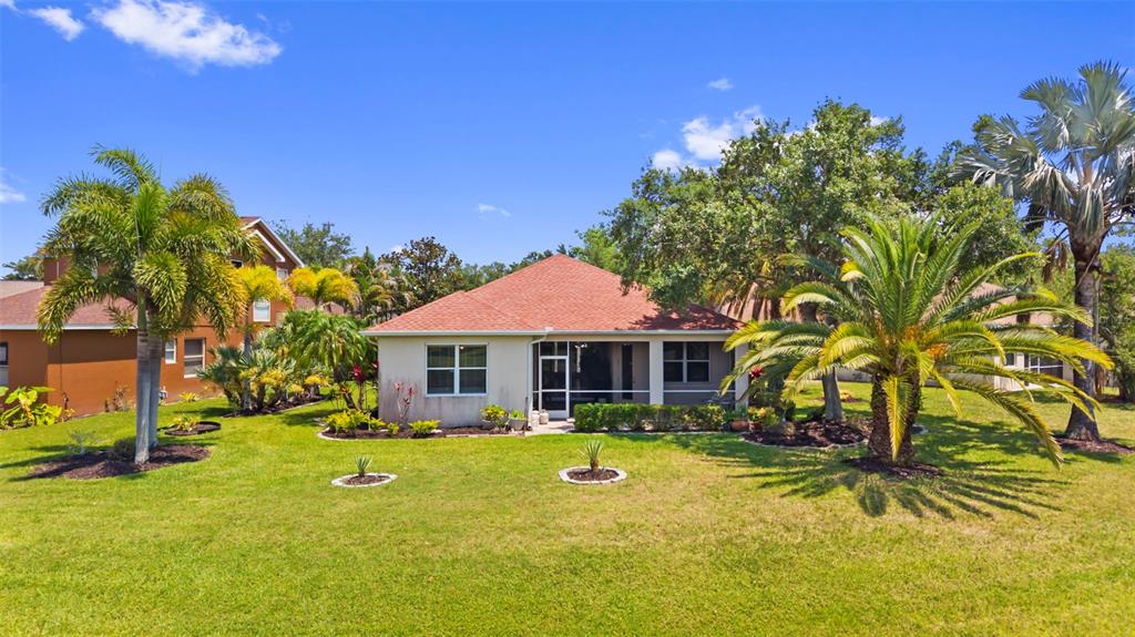 8135 Indigo Ridge Terrace Bradenton, FL 34201 - Photo 44 of 83