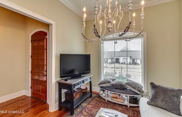 $399,000 | 158 Hampton Hills Boulevard, Canton, MS 39046