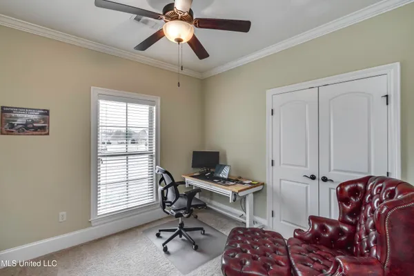 $399,000 | 158 Hampton Hills Boulevard, Canton, MS 39046