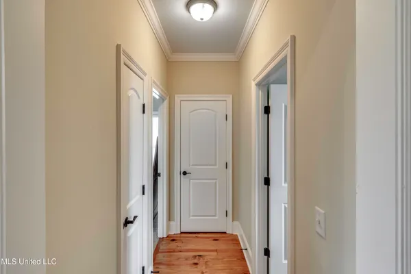 $399,000 | 158 Hampton Hills Boulevard, Canton, MS 39046