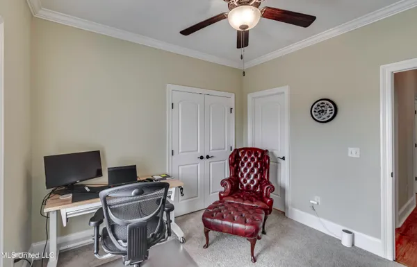 $399,000 | 158 Hampton Hills Boulevard, Canton, MS 39046