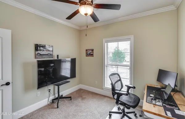 $399,000 | 158 Hampton Hills Boulevard, Canton, MS 39046