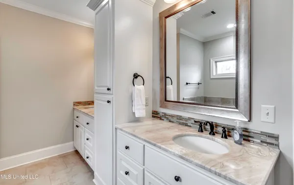 $399,000 | 158 Hampton Hills Boulevard, Canton, MS 39046