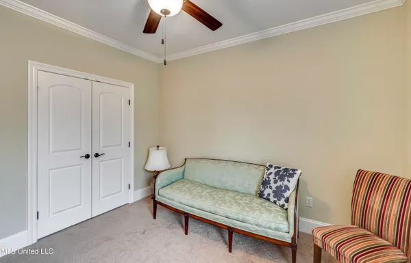 $399,000 | 158 Hampton Hills Boulevard, Canton, MS 39046