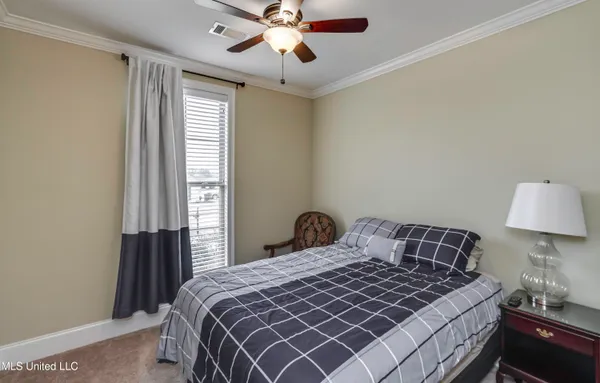 $399,000 | 158 Hampton Hills Boulevard, Canton, MS 39046