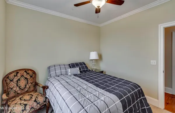 $399,000 | 158 Hampton Hills Boulevard, Canton, MS 39046