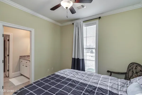 $399,000 | 158 Hampton Hills Boulevard, Canton, MS 39046