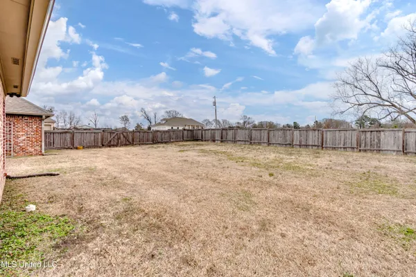 $399,000 | 158 Hampton Hills Boulevard, Canton, MS 39046
