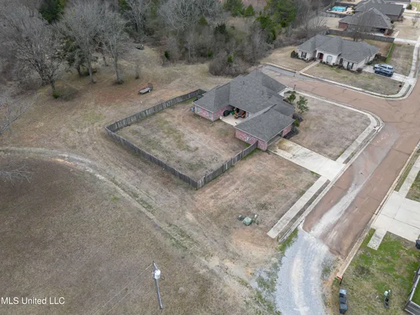 $399,000 | 158 Hampton Hills Boulevard, Canton, MS 39046