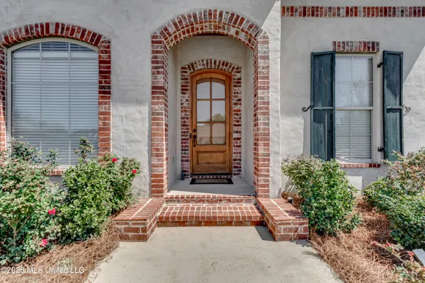 $399,000 | 158 Hampton Hills Boulevard, Canton, MS 39046