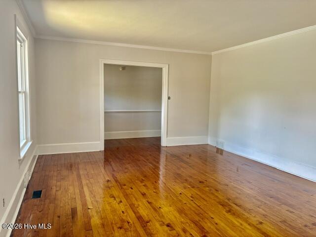 1606 W Road Kinston, NC 28501 - Photo 10 of 27