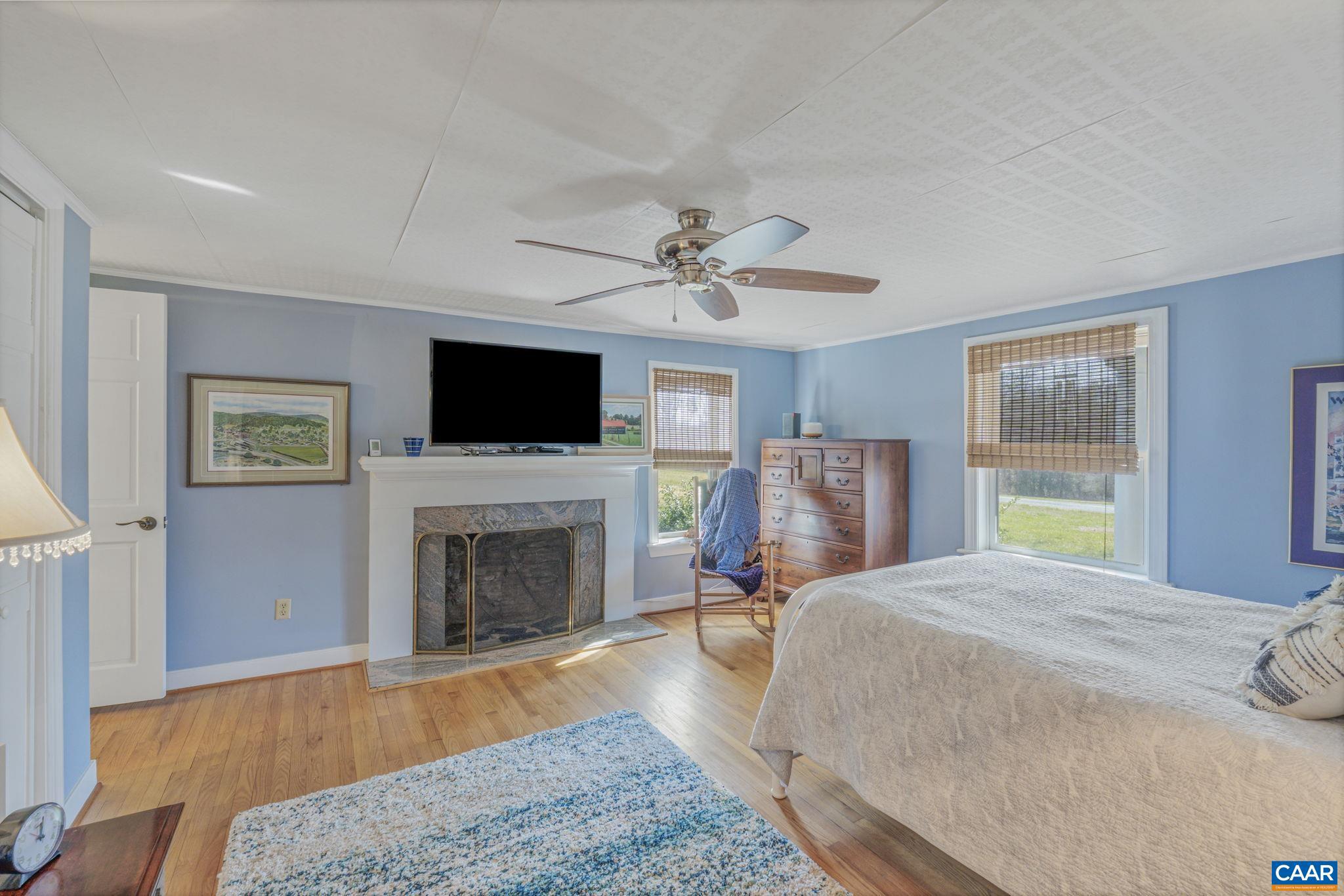 1353 Banton Shop Road Dillwyn, VA 23936 - Photo 15 of 57