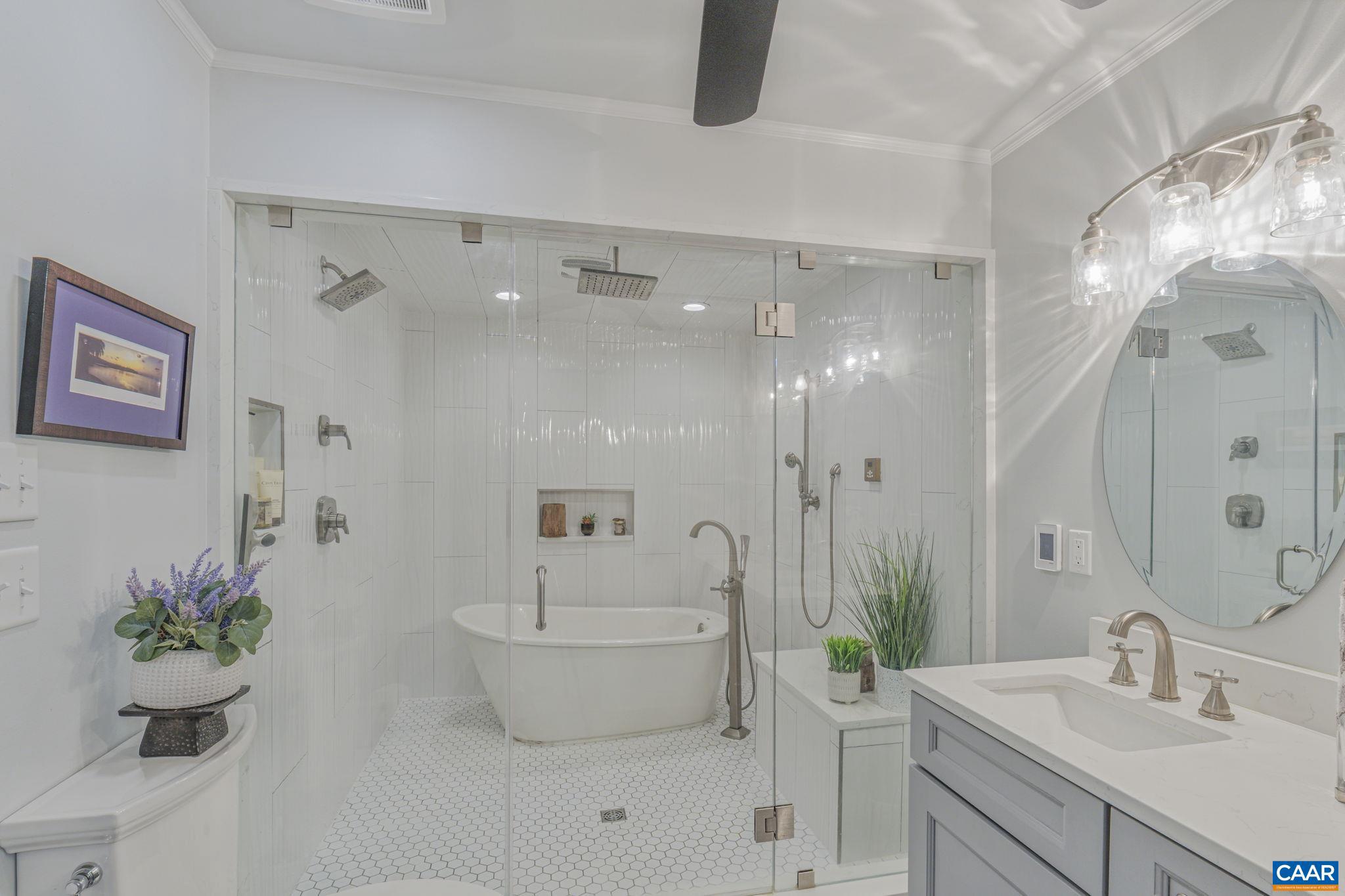 1353 Banton Shop Road Dillwyn, VA 23936 - Photo 17 of 57