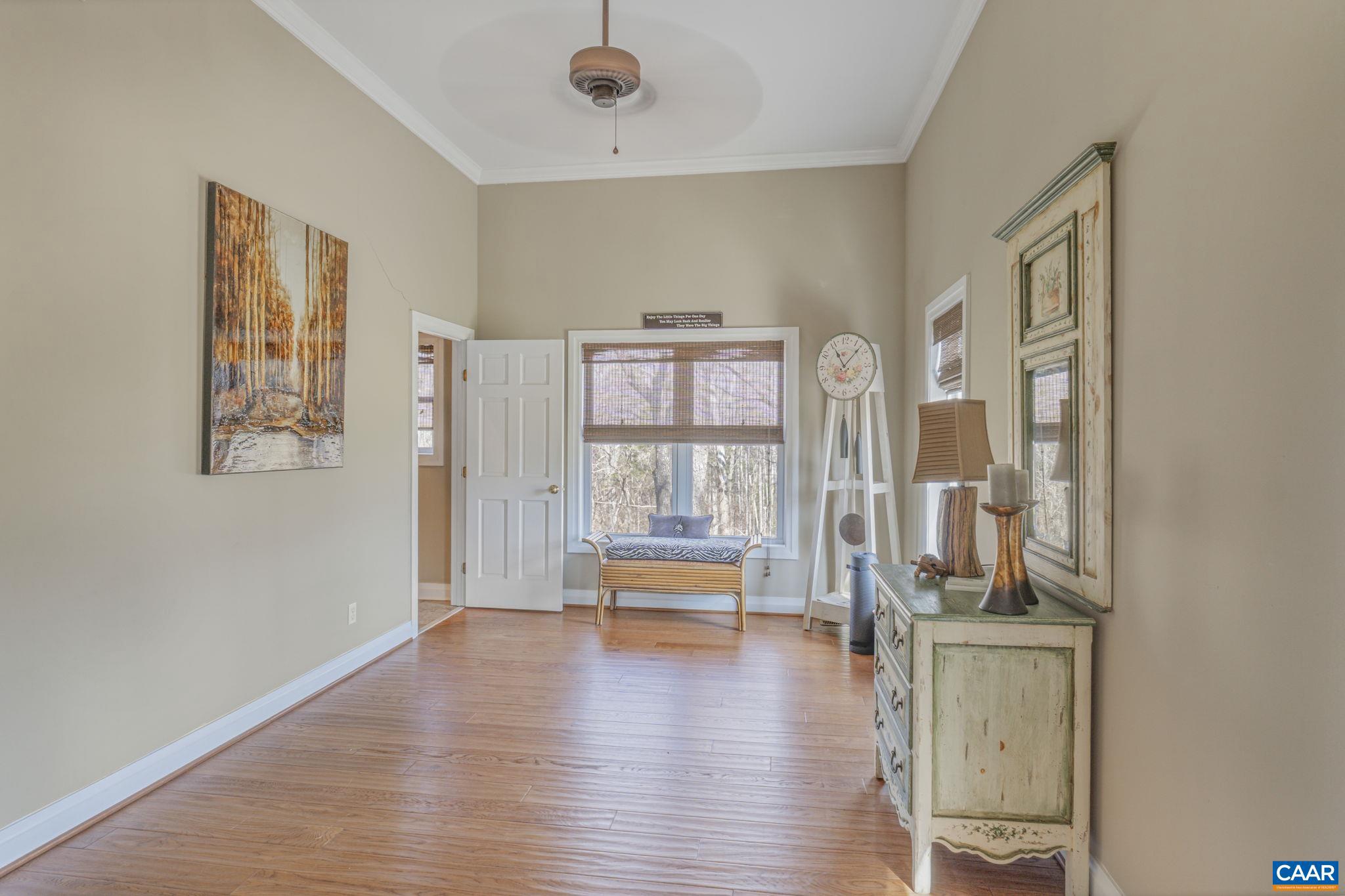 1353 Banton Shop Road Dillwyn, VA 23936 - Photo 25 of 57