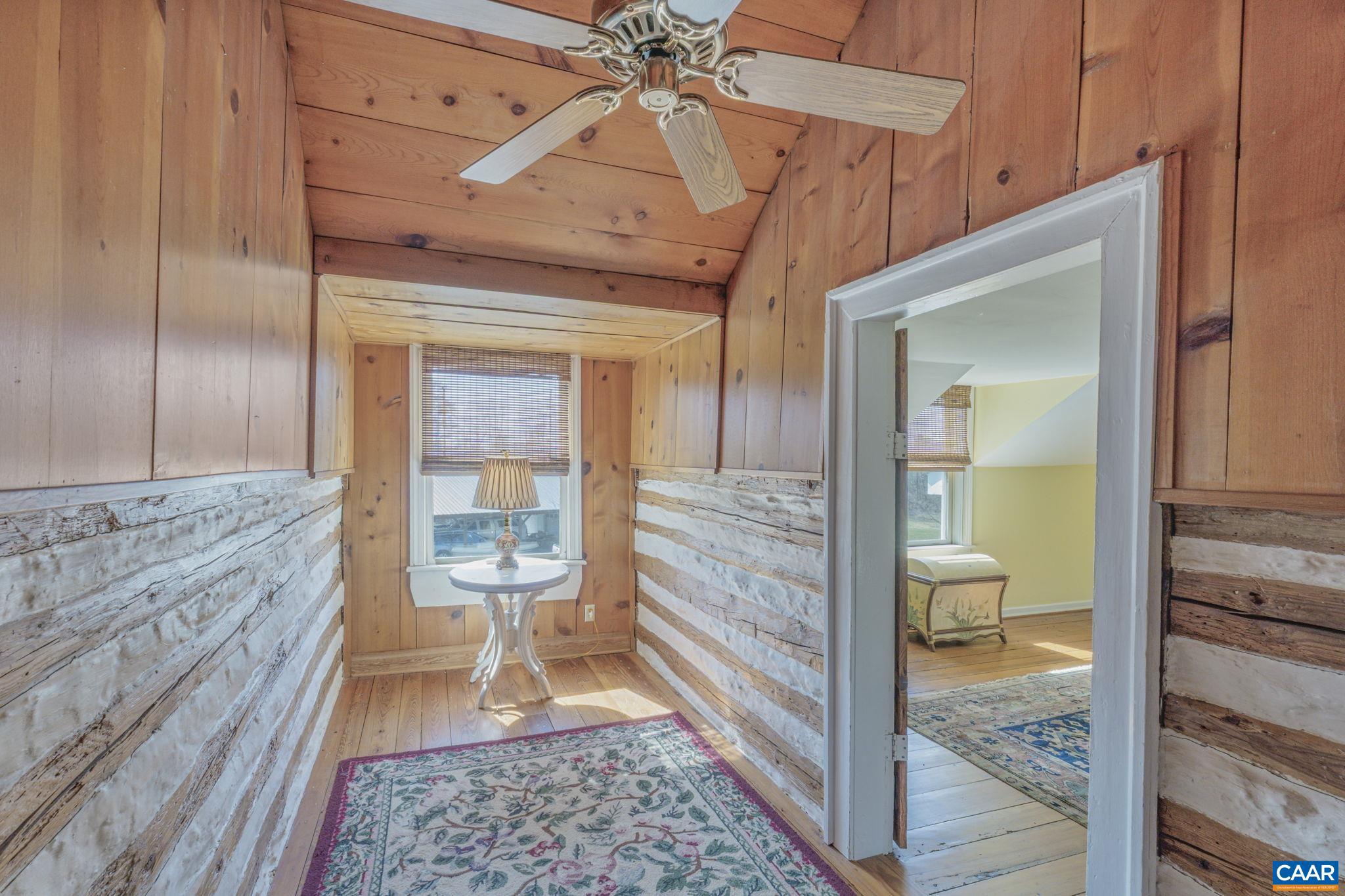 1353 Banton Shop Road Dillwyn, VA 23936 - Photo 29 of 57