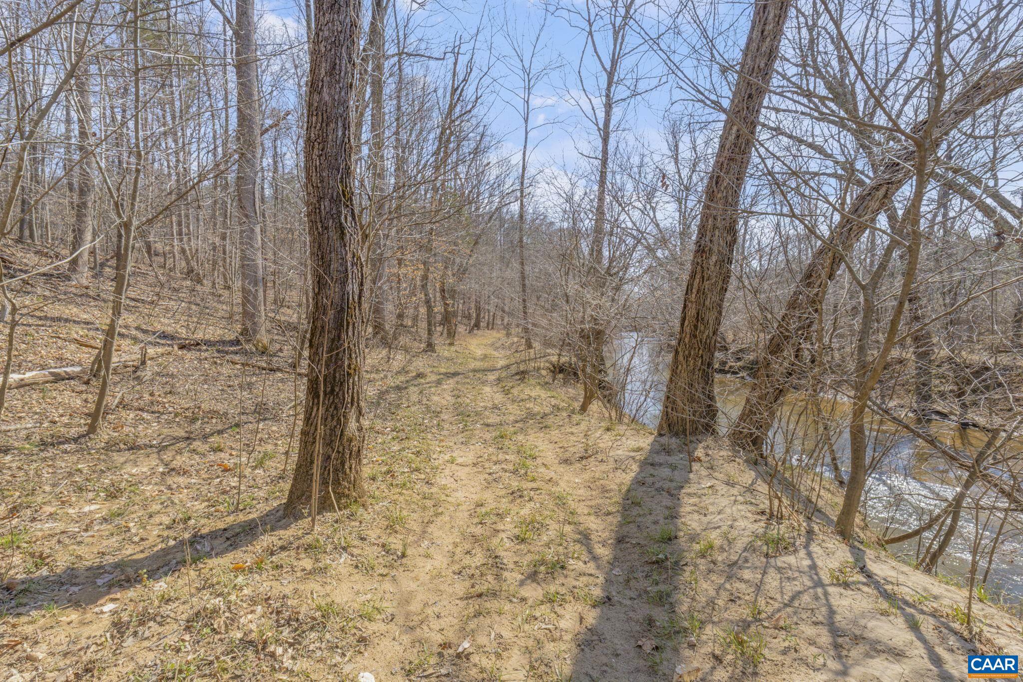 1353 Banton Shop Road Dillwyn, VA 23936 - Photo 41 of 57