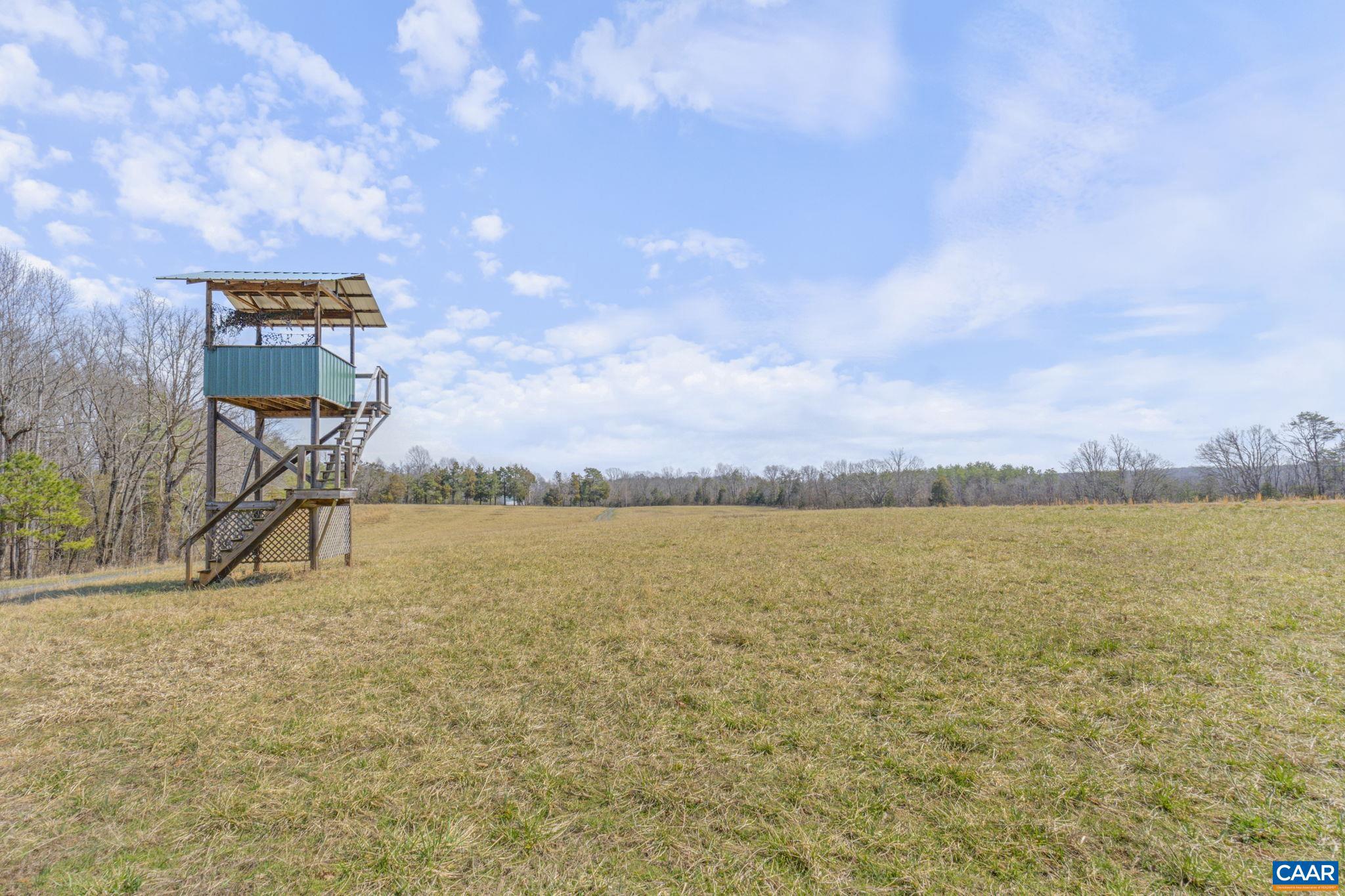 1353 Banton Shop Road Dillwyn, VA 23936 - Photo 45 of 57