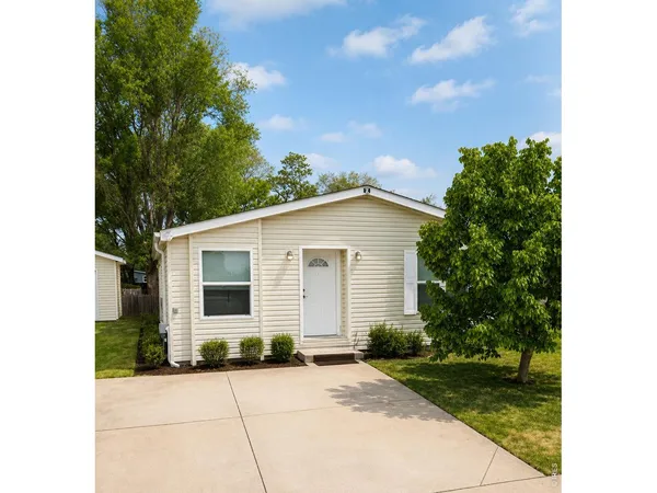 $275,000 | 321 North 31st Avenue, Greeley, CO 80631