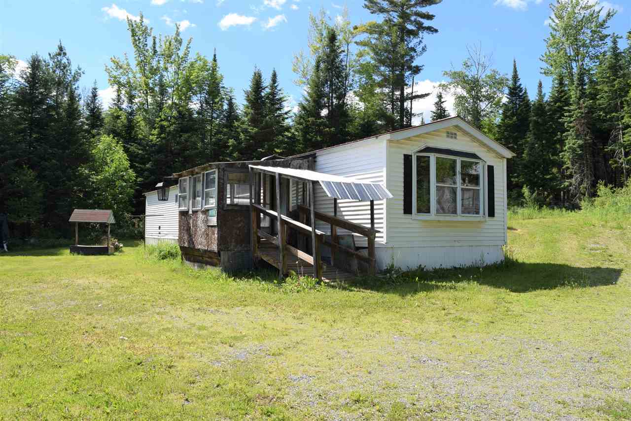378 West Main Street Lunenburg, VT 05906 - Photo 2 of 23