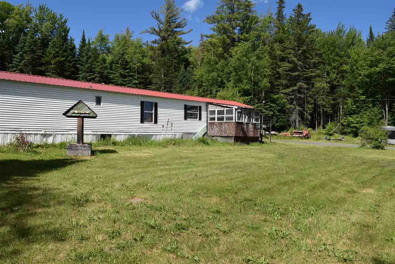378 West Main Street Lunenburg, VT 05906 - Photo 20 of 23