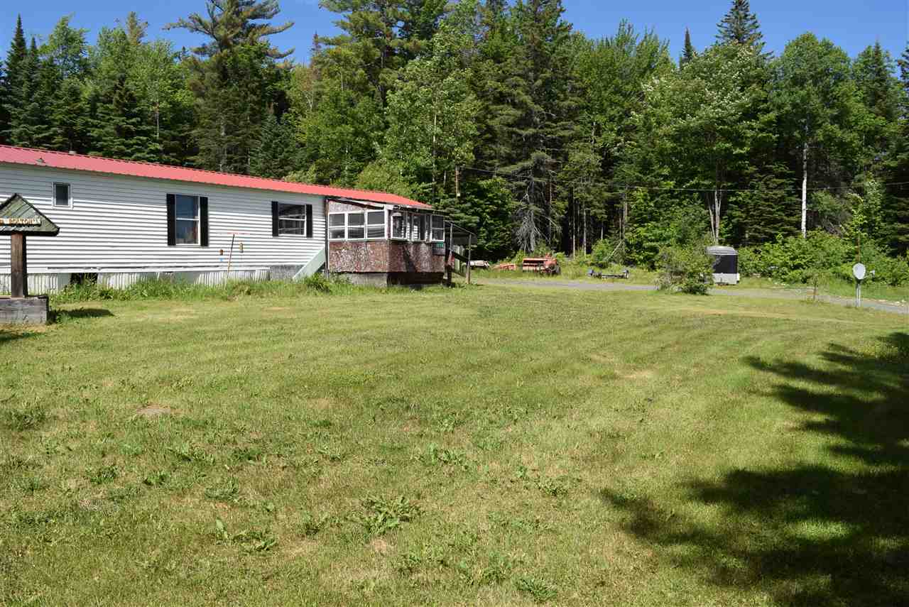 378 West Main Street Lunenburg, VT 05906 - Photo 23 of 23