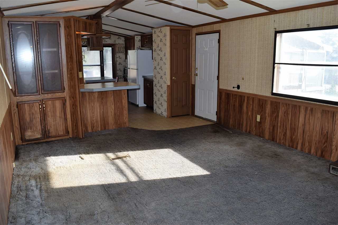 378 West Main Street Lunenburg, VT 05906 - Photo 10 of 23