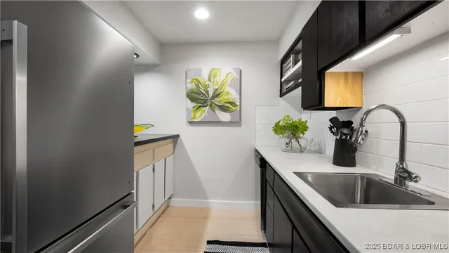 $135,000 | 1098 Passover Road, Unit 201A, Osage Beach, MO 65065