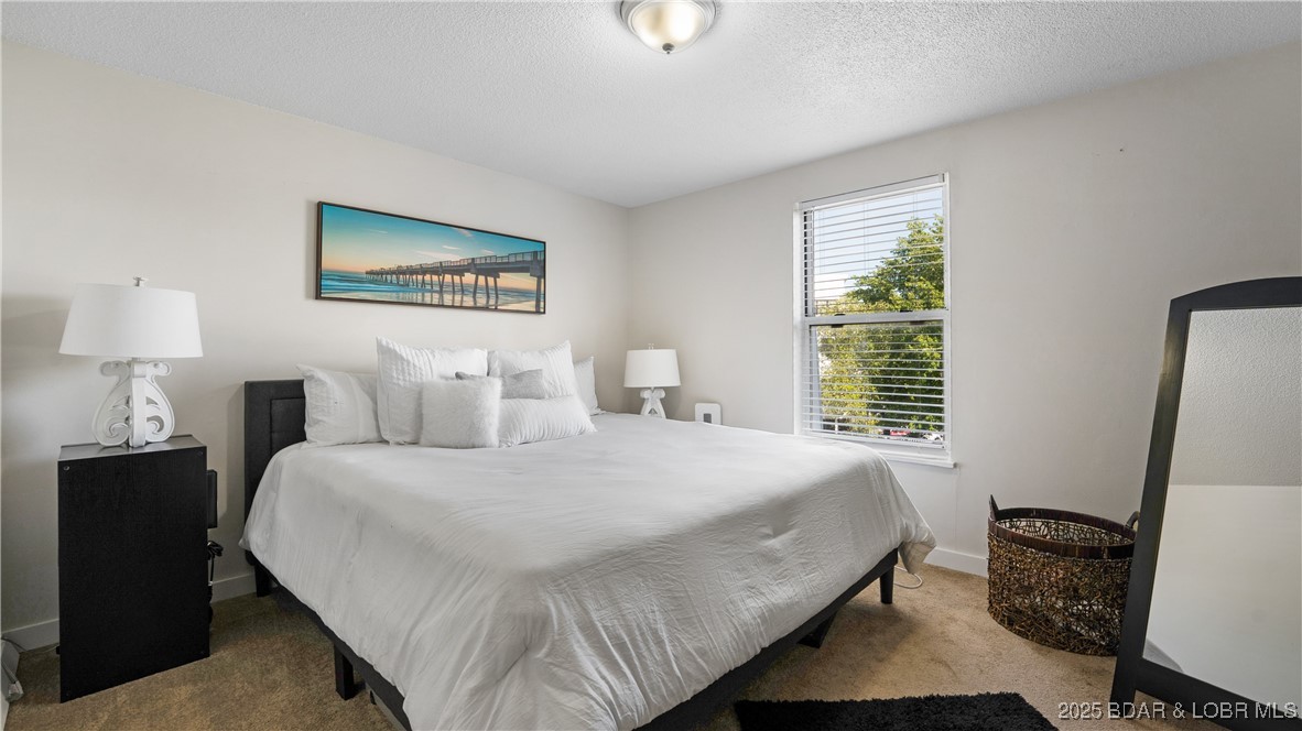 1098 Passover Road, Unit 201A Osage Beach, MO 65065 - Photo 6 of 26