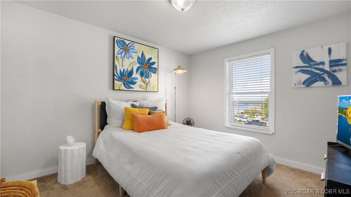 1098 Passover Road, Unit 201A Osage Beach, MO 65065 - Photo 7 of 26