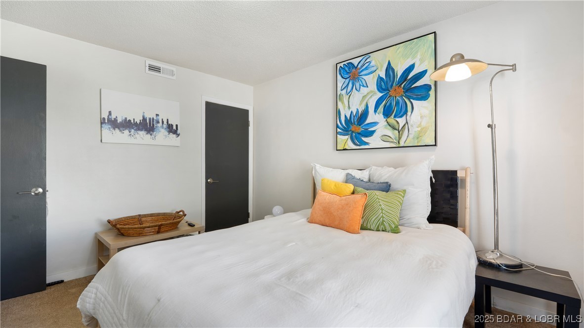 1098 Passover Road, Unit 201A Osage Beach, MO 65065 - Photo 8 of 26