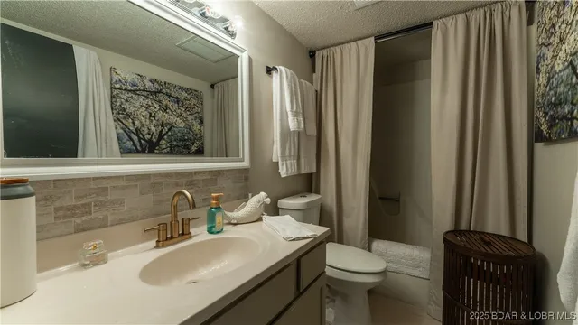 $135,000 | 1098 Passover Road, Unit 201A, Osage Beach, MO 65065