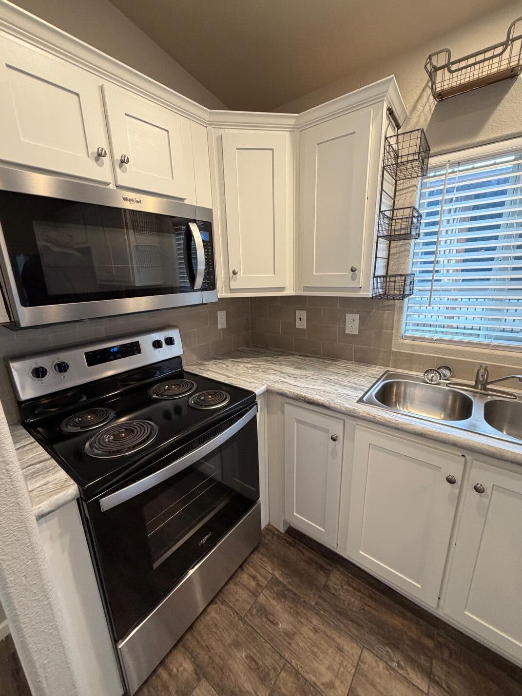 16 North Star Vale Road, Unit 121A Star Valley, AZ 85541 - Photo 14 of 17