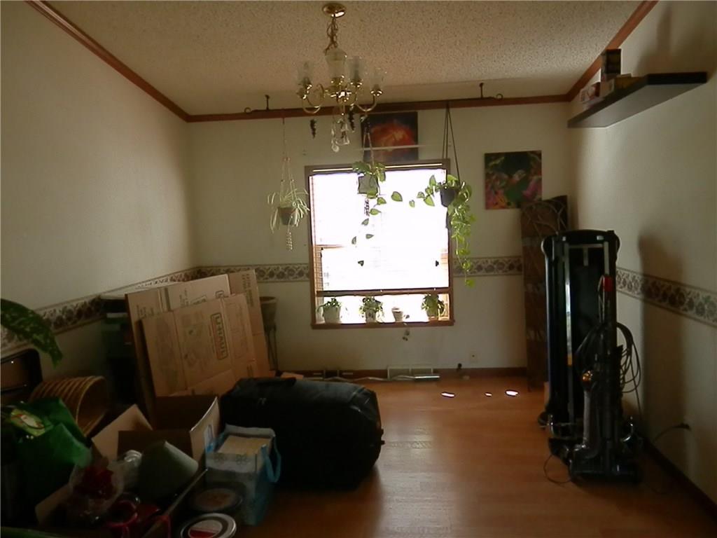 438 Cool Evening Road Cloverdale, IN 46120 - Photo 11 of 17 Gallery Image 11