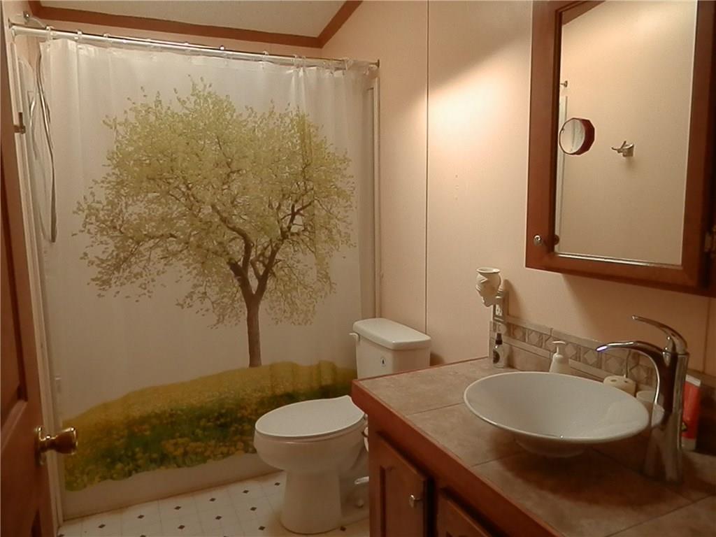 438 Cool Evening Road Cloverdale, IN 46120 - Photo 12 of 17 Gallery Image 12