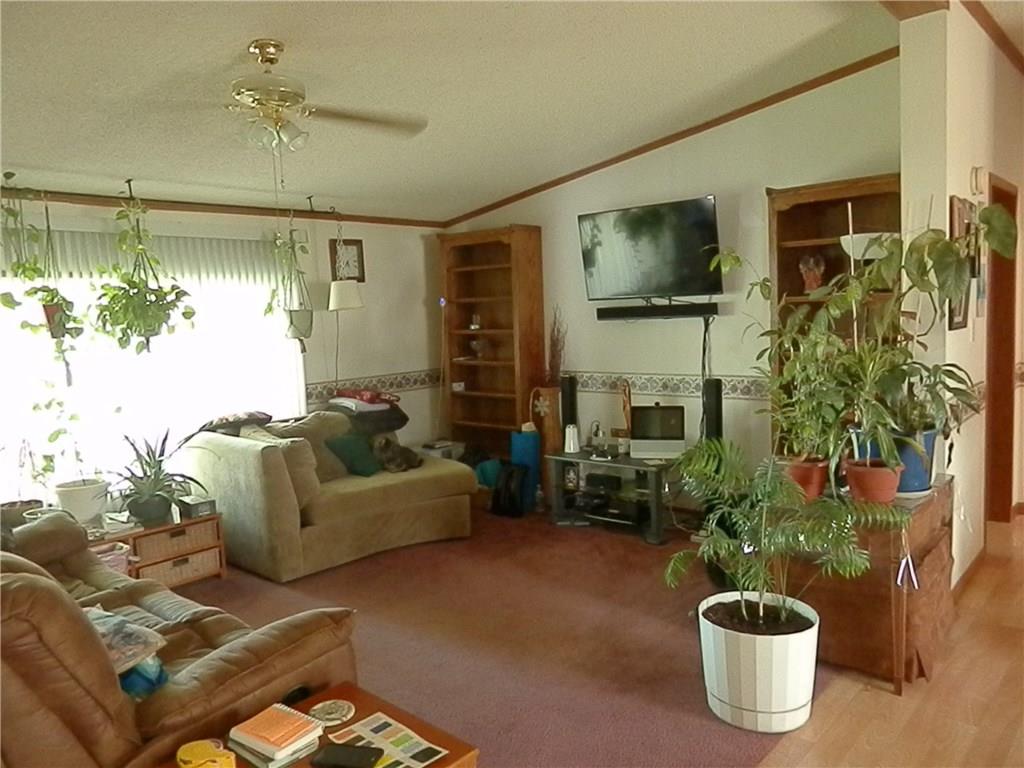 438 Cool Evening Road Cloverdale, IN 46120 - Photo 5 of 17 Gallery Image 5