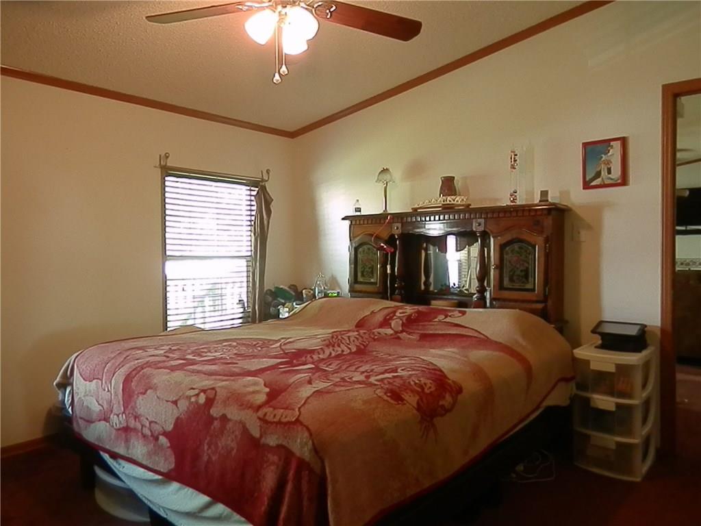 438 Cool Evening Road Cloverdale, IN 46120 - Photo 6 of 17 Gallery Image 6
