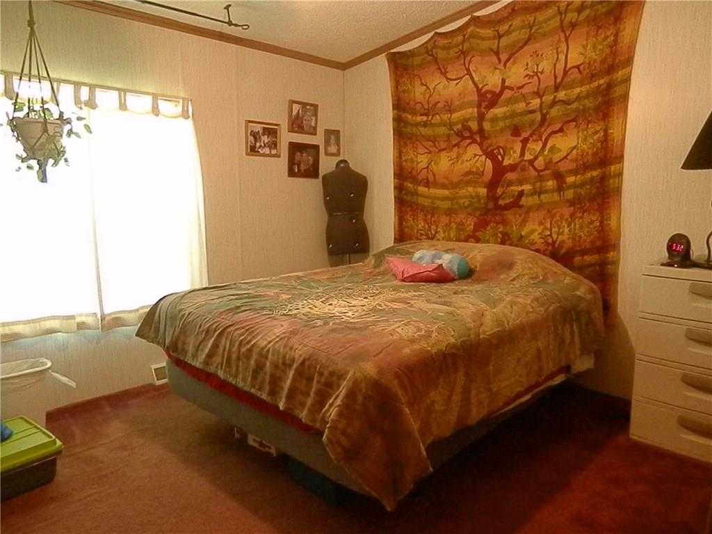 438 Cool Evening Road Cloverdale, IN 46120 - Photo 7 of 17 Gallery Image 7