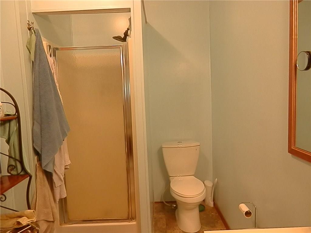 438 Cool Evening Road Cloverdale, IN 46120 - Photo 10 of 17 Gallery Image 10