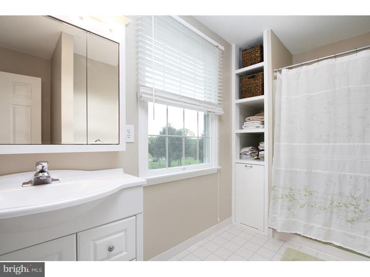 56 West Tomlin Station Road Mickleton, NJ 08056 - Photo 22 of 24