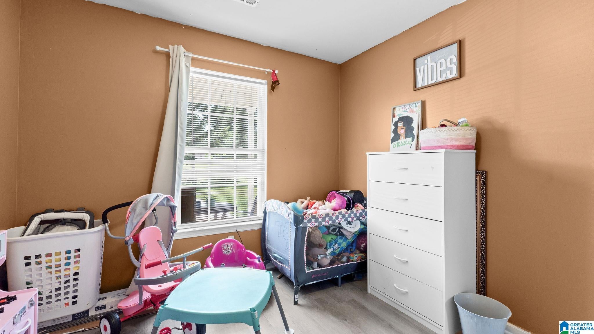 12693 Charles Taylor Road Vance, AL 35490 - Photo 25 of 32 Gallery Image 25