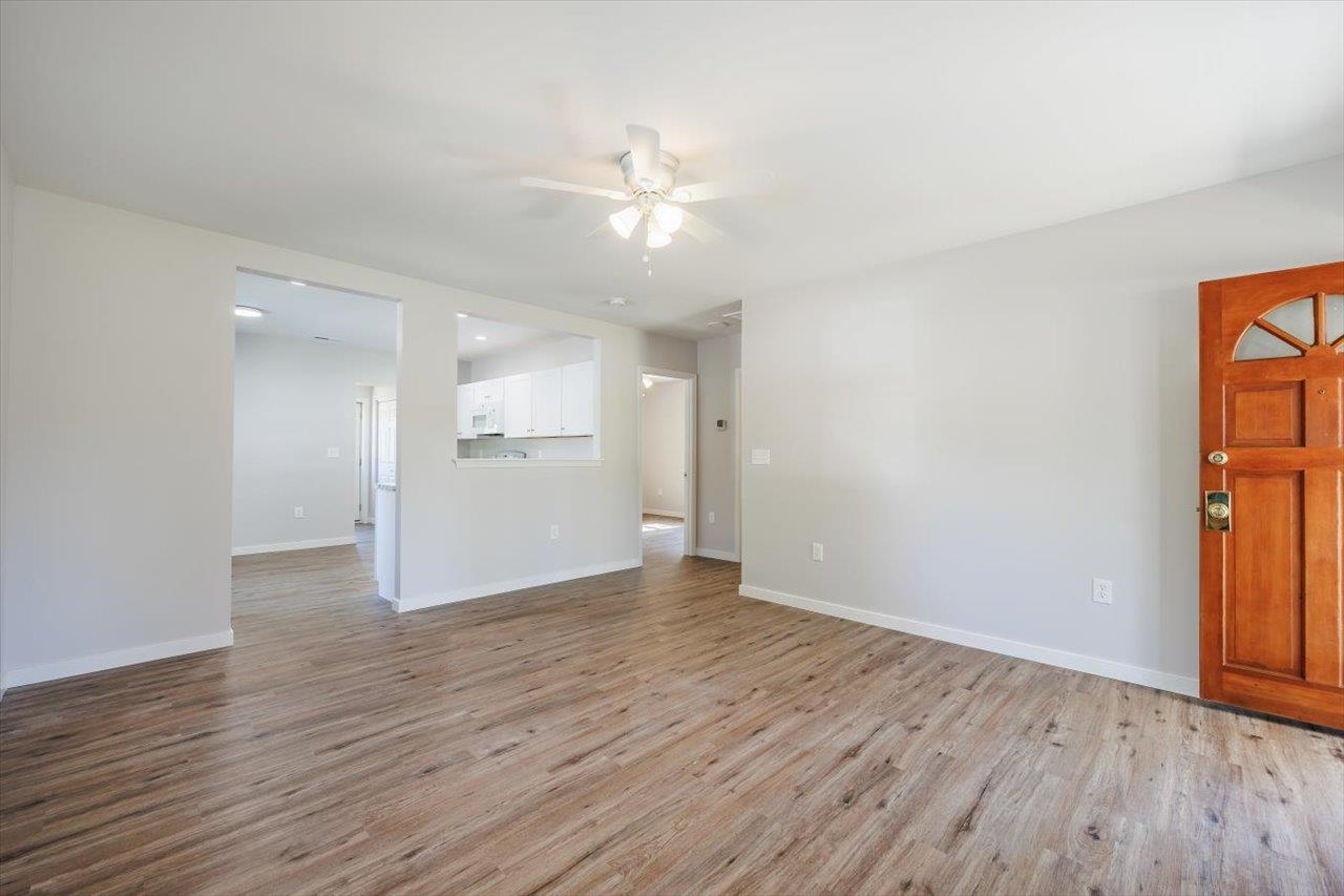 1758 Mt Torrey Road Lyndhurst, VA 22952 - Photo 3 of 30 Gallery Image 3