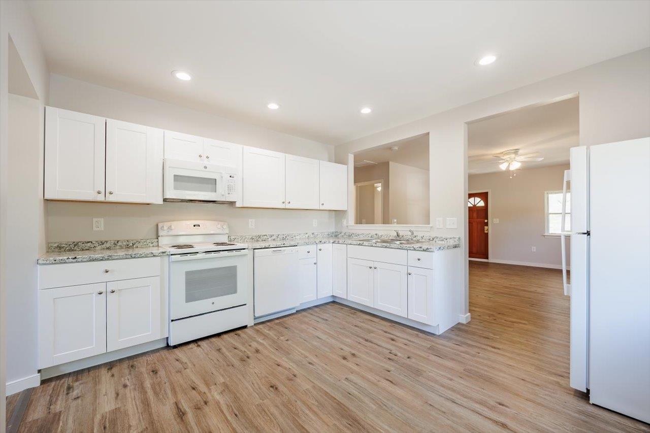 1758 Mt Torrey Road Lyndhurst, VA 22952 - Photo 8 of 30 Gallery Image 8
