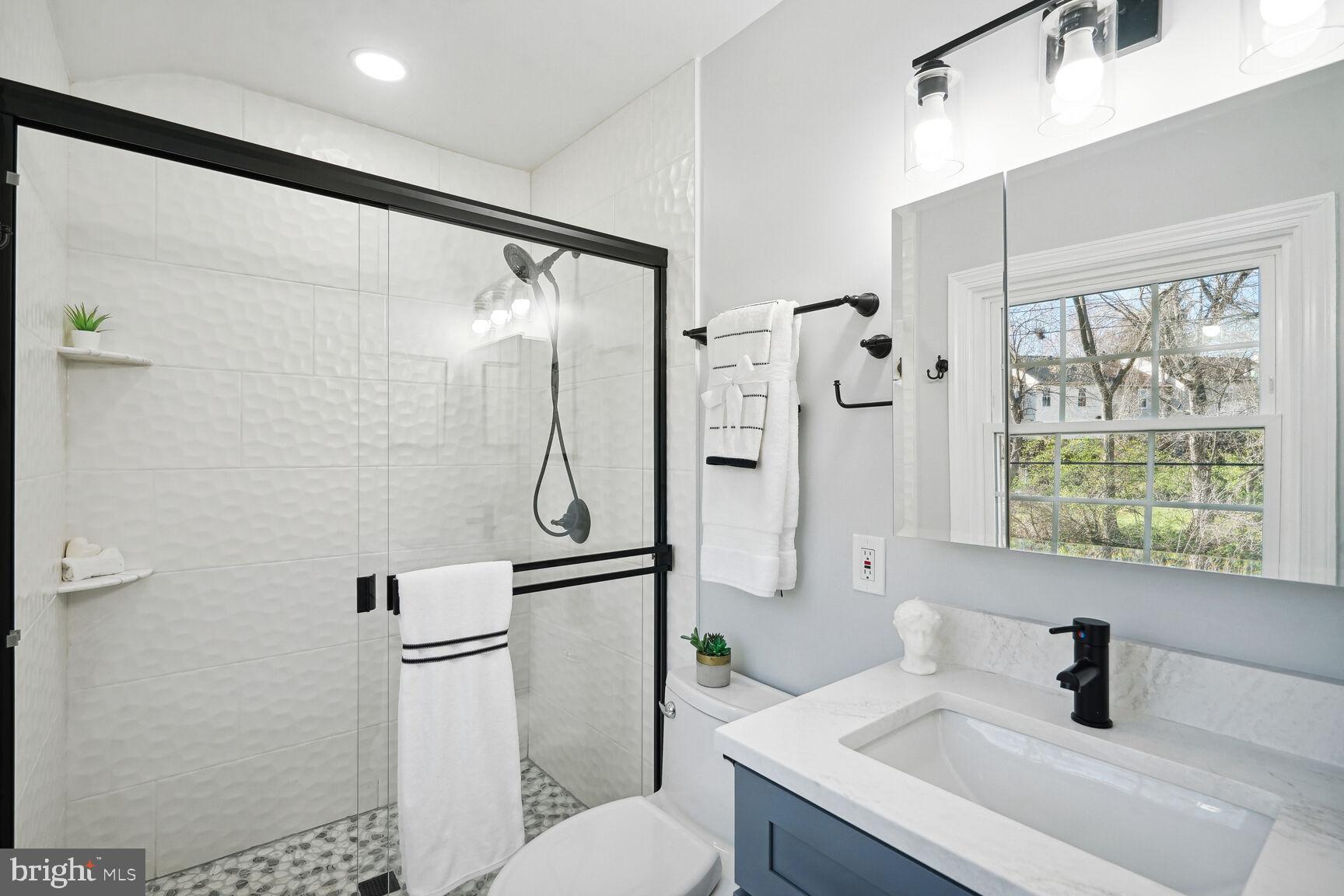 1906 Everest Street Silver Spring, MD 20902 - Photo 13 of 27 Gallery Image 13