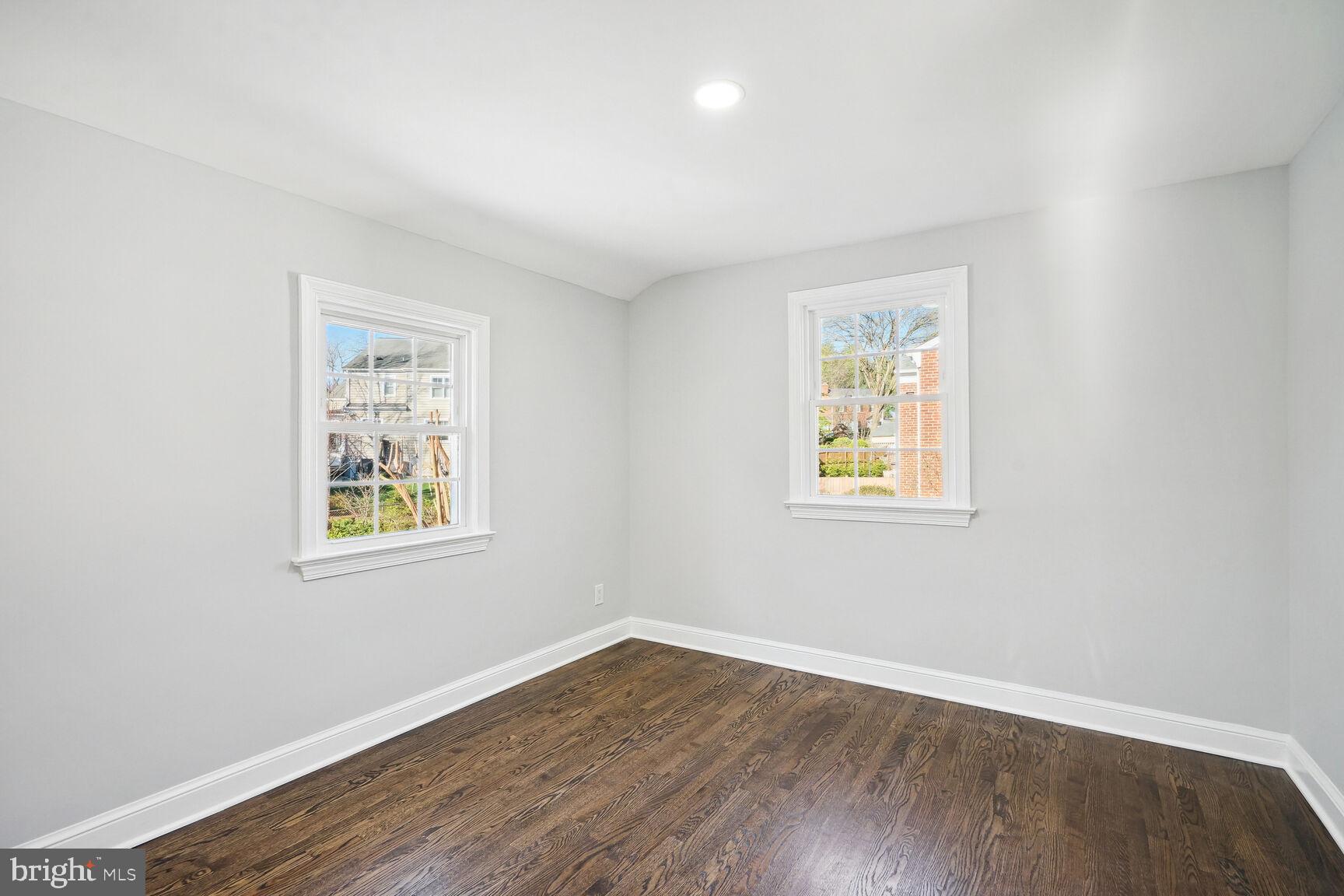 1906 Everest Street Silver Spring, MD 20902 - Photo 14 of 27 Gallery Image 14