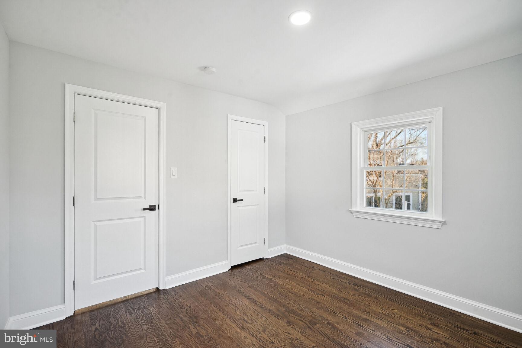 1906 Everest Street Silver Spring, MD 20902 - Photo 15 of 27 Gallery Image 15